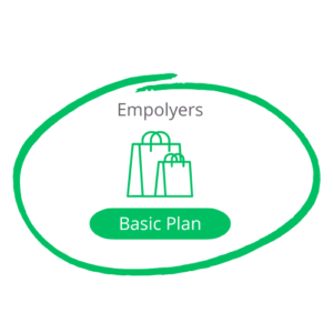 Basic Employer